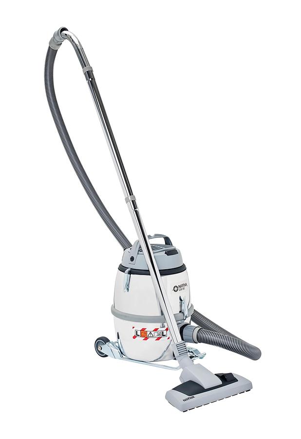 GM 80 110-120V US ULPA