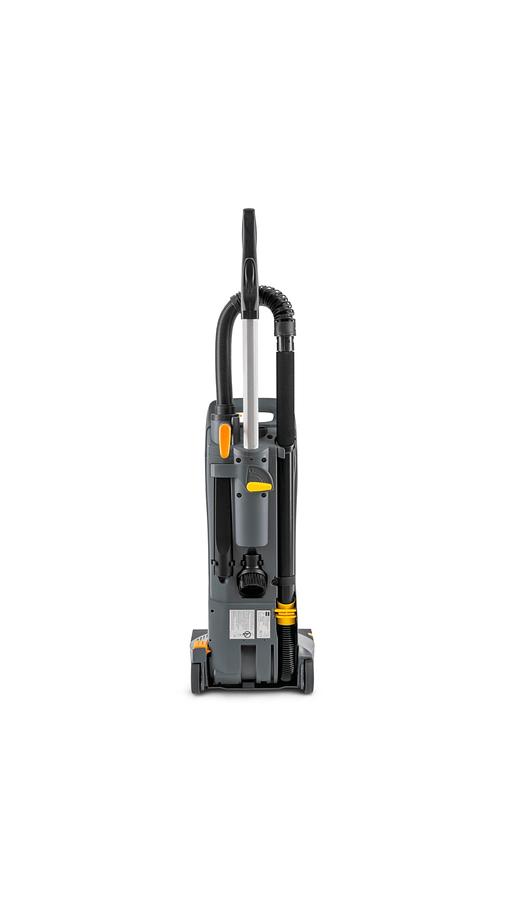 AERO UP 30/38 E