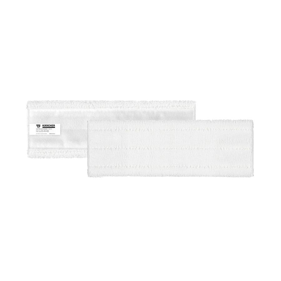 Classic MF Mop Cut Pile Strap Tape 40 cm