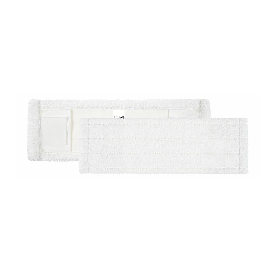 Classic MF Mop Cut Pile Combo 50 cm