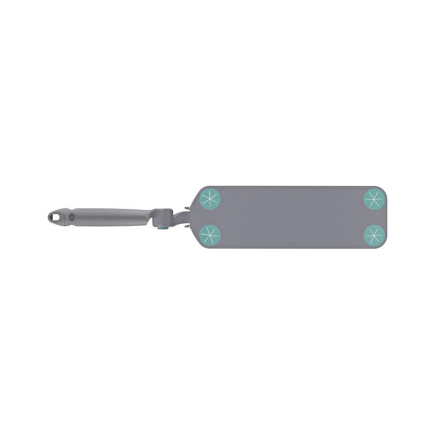 Flat Duster Flip MultiLink 30 cm