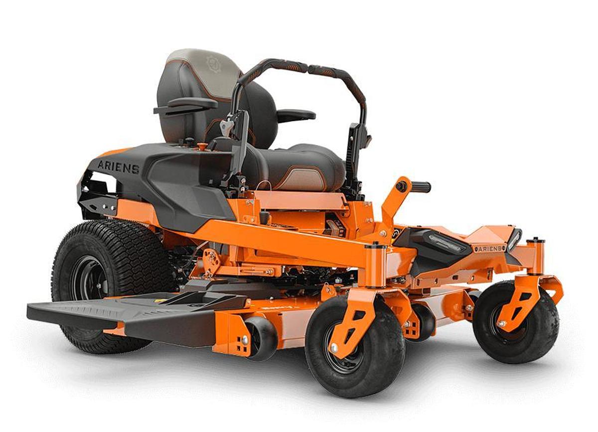 IKON 52 KAWASAKI®