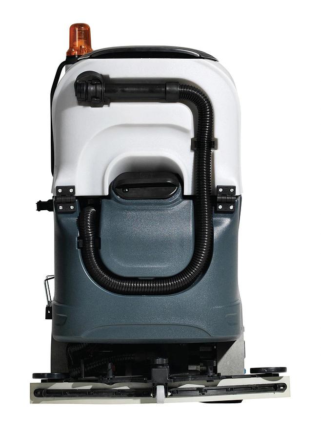 SC2000 20D ECOFLEX W130 OBC PH
