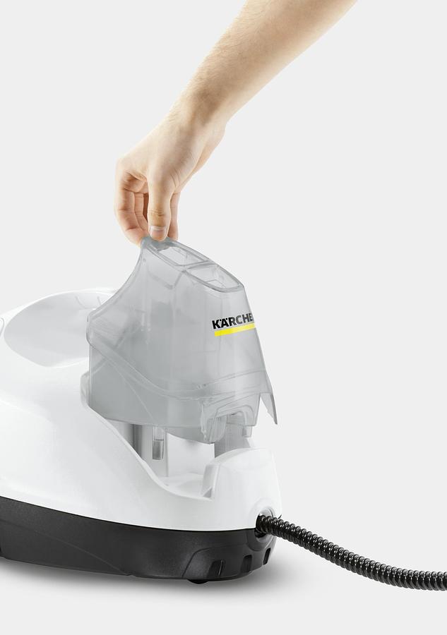 Steam cleaner SC 4 EasyFix