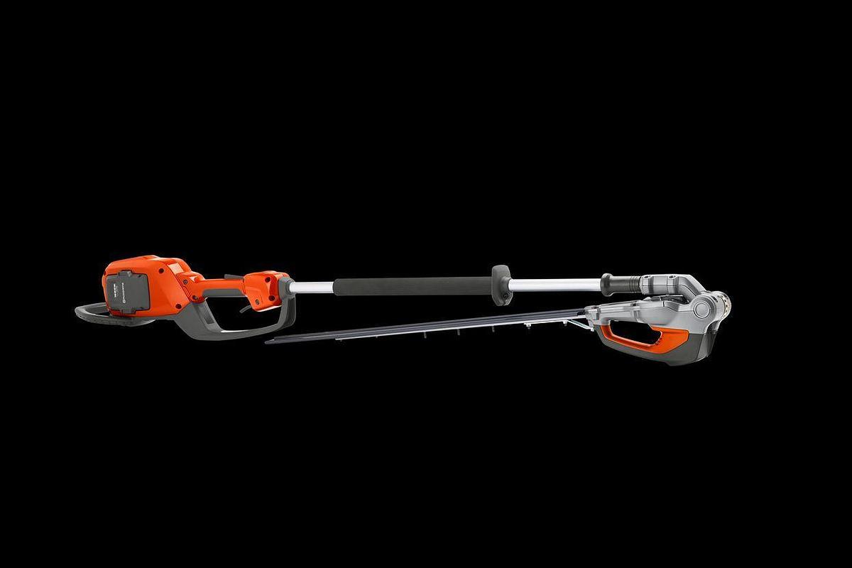 520iHE3 (tool only)