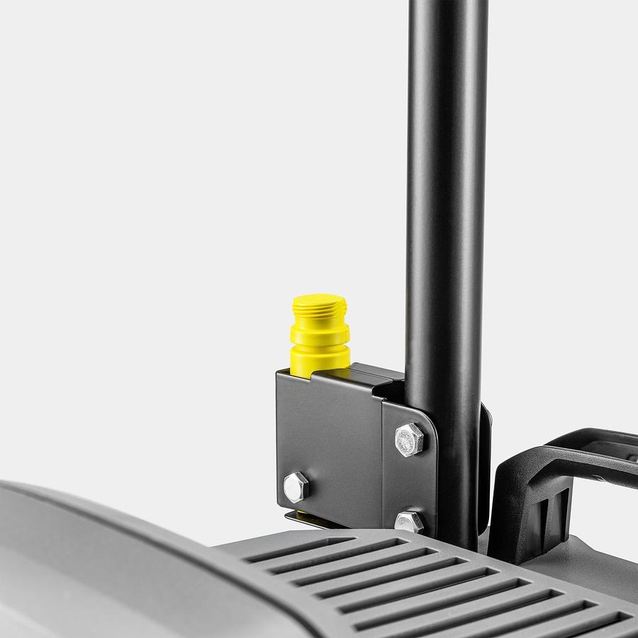 High-pressure cleaner HD 5/11 E Classic