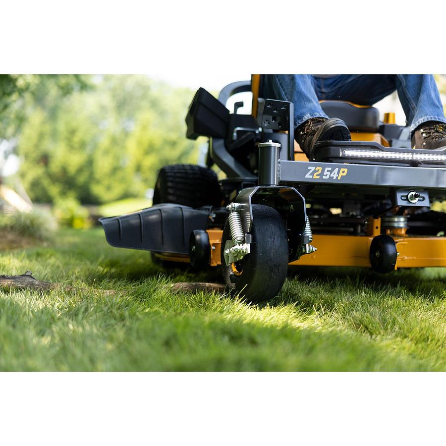 Z2 54PZ2 54P
