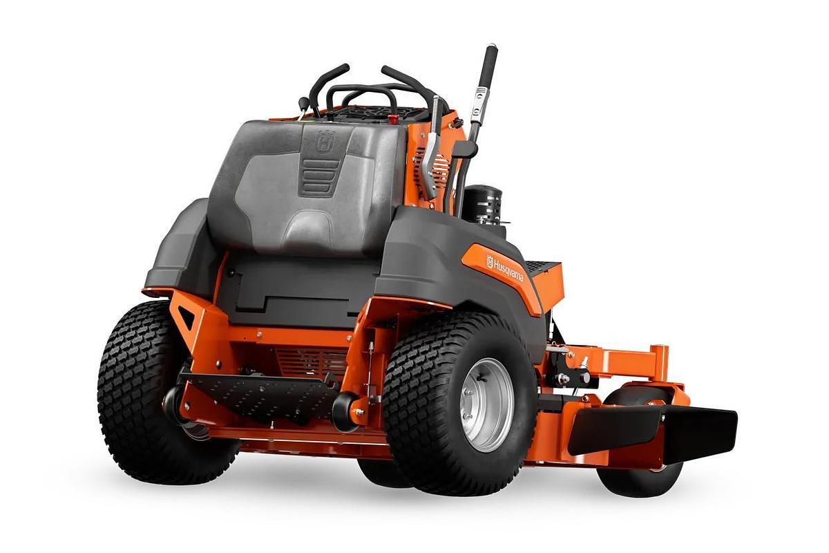 Husqvarna V554X