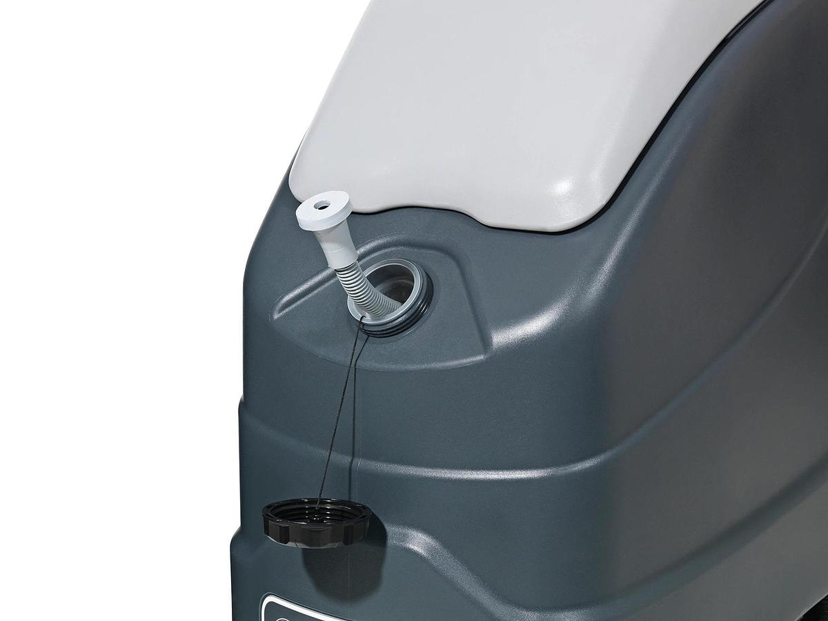 SC1500 20D ECOFLEX W208 OBC PH