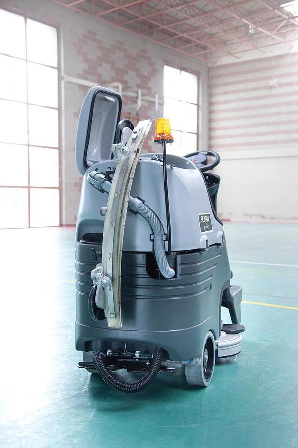 SC3000 26D ECOFLEX W242 OBC PH