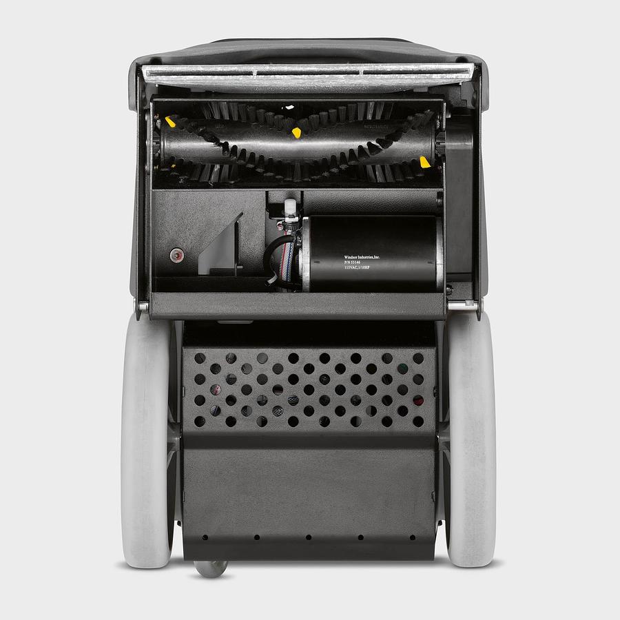 Carpet cleaner BRC 30/15 C