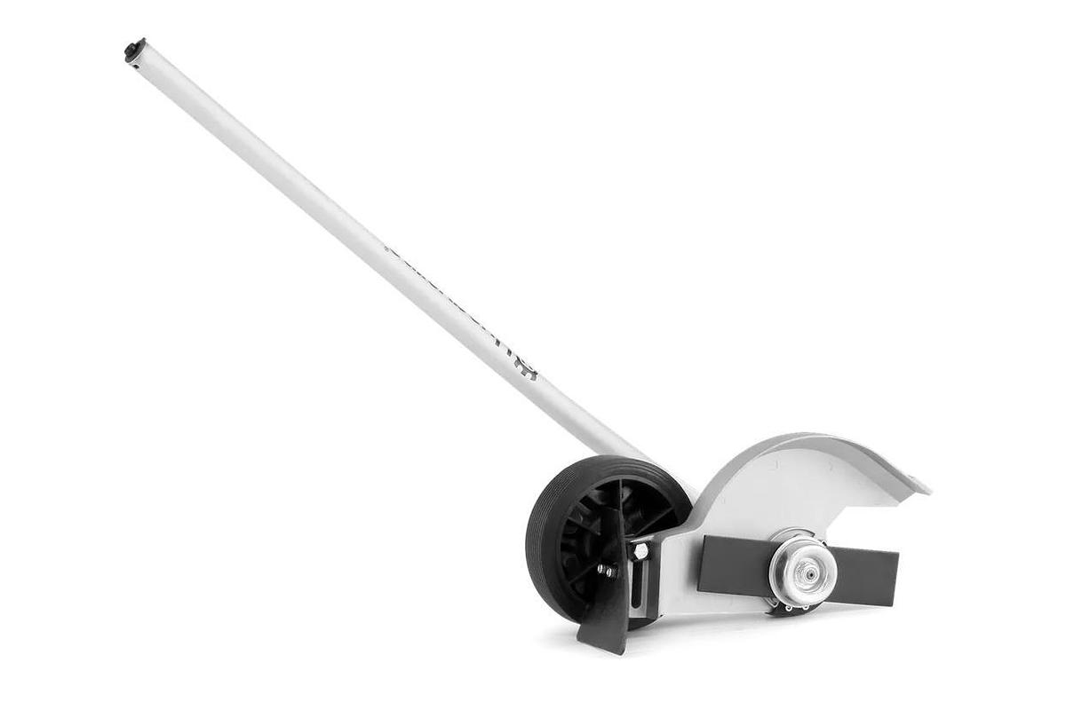 ECA308 Edger Attachment