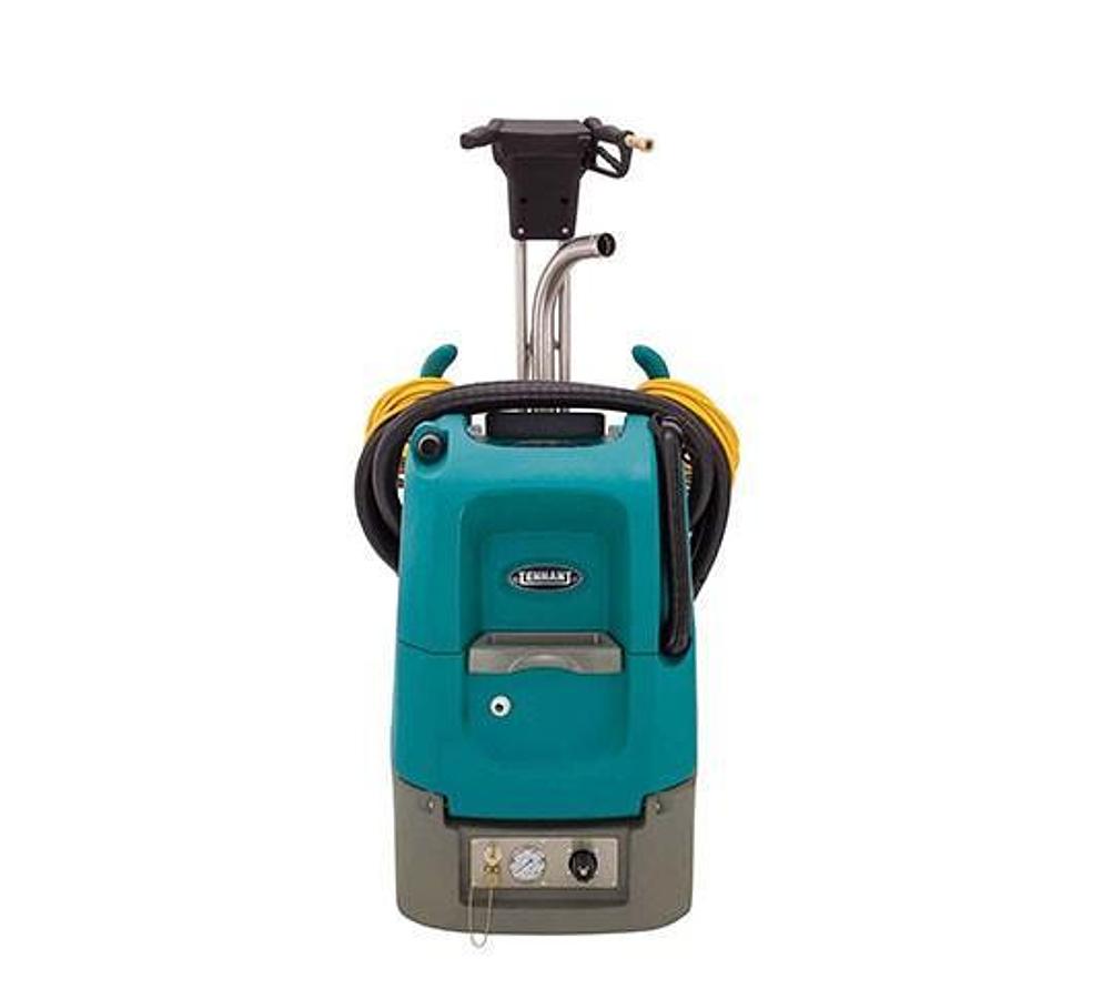 Q12 CLEANER, HARD SURF, 120V, 1200PSI [Q12]