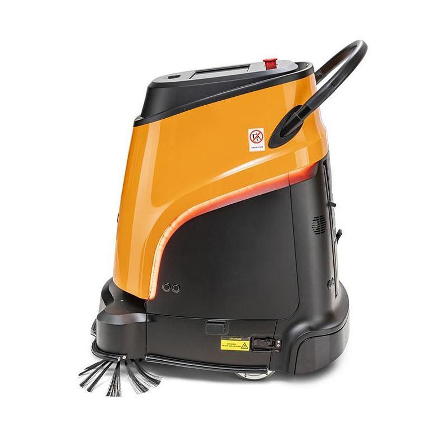 ECOBOT 40