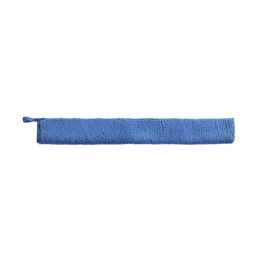 MF Cover Bendable Duster blue 60 cm