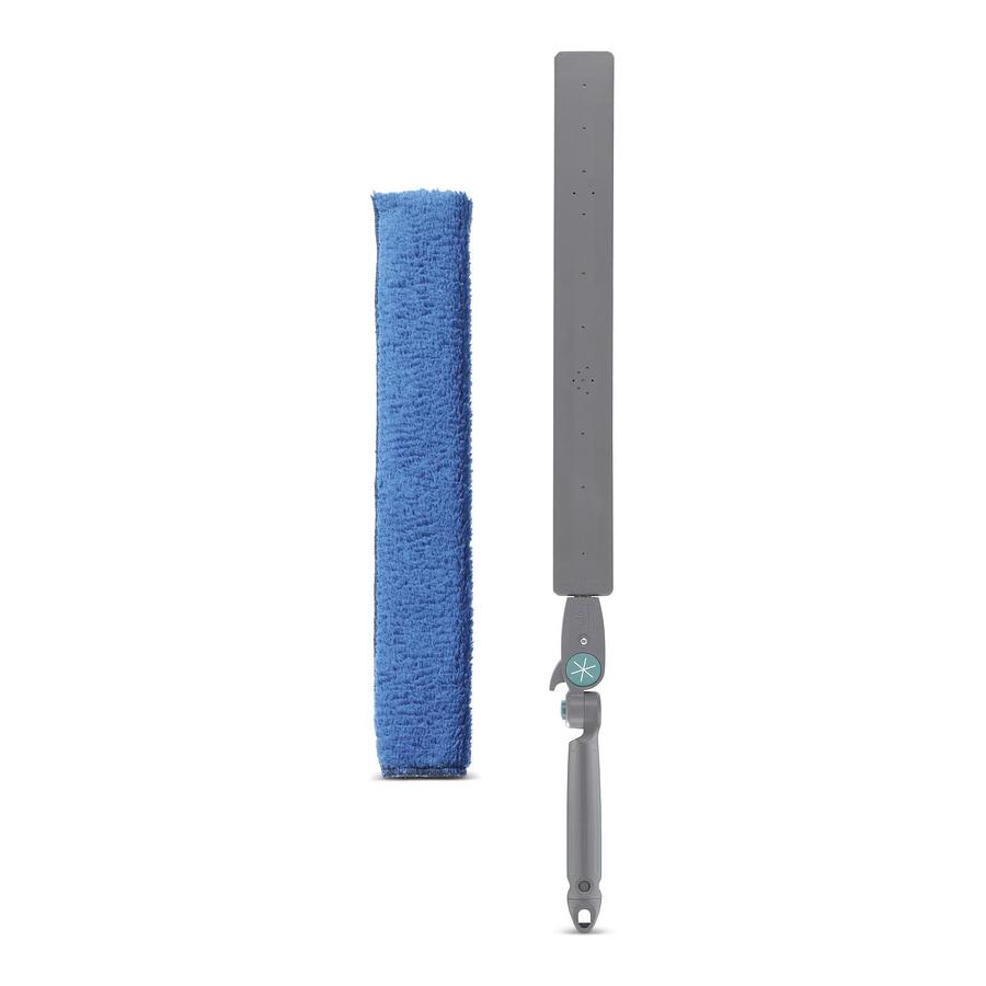 Bendable MF Duster Kit MultiLink 60 cm