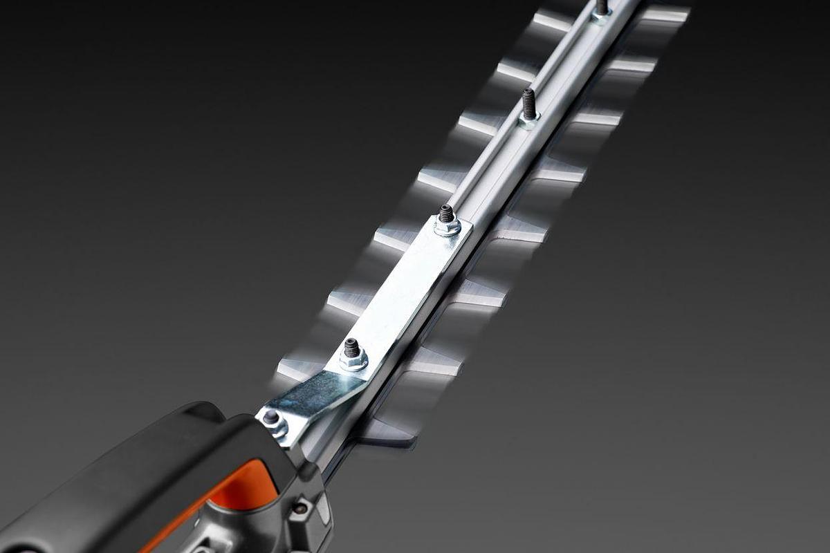 520iHE3 (tool only)