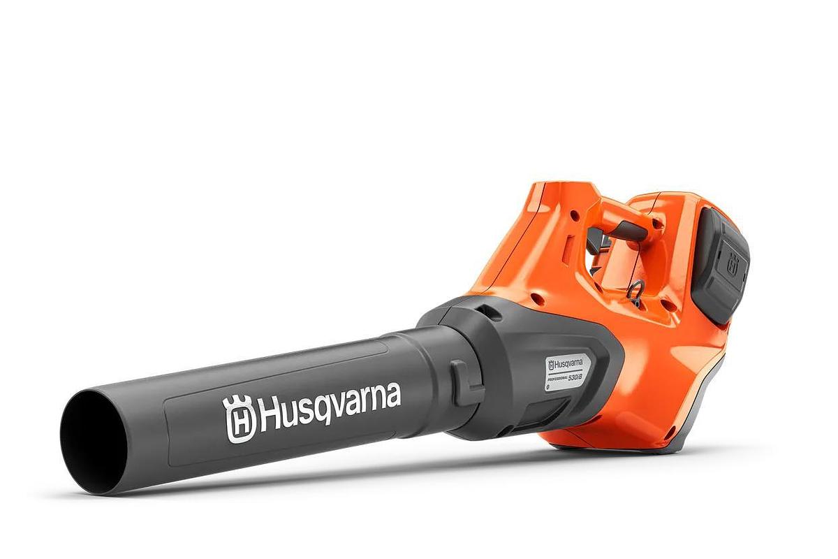 Sports turf maintenance equipment and management