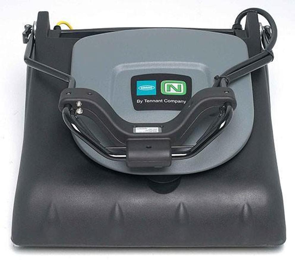 V-WA-30 VACUUM, 120VAC [V-WA-30]