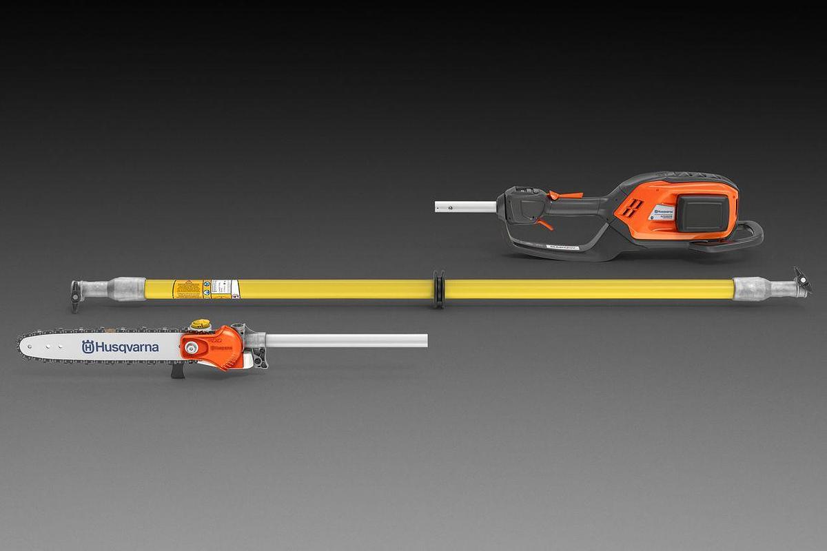525iDEPS MADSAW (tool only)