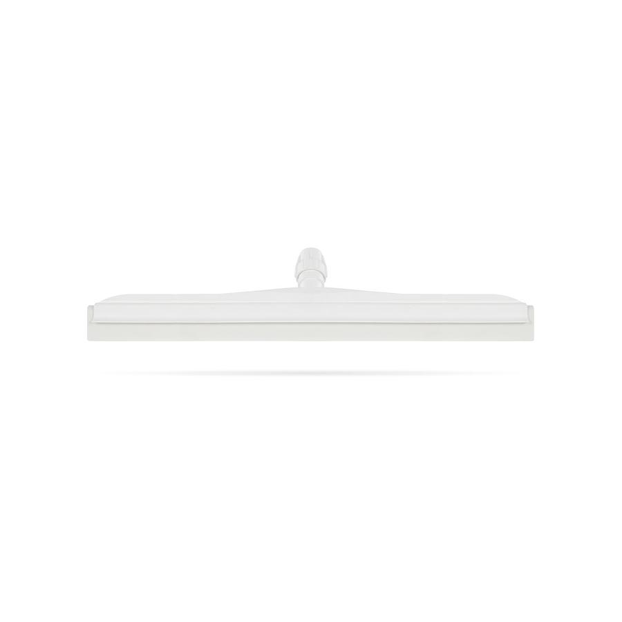 Standard Water Squeegee hygienic Areas 55 cm