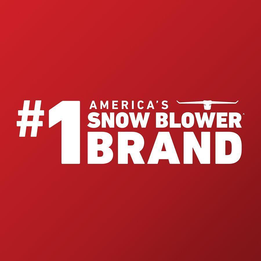 21 in. (53 cm) Power Clear® 821 R-C Gas Snow Blower