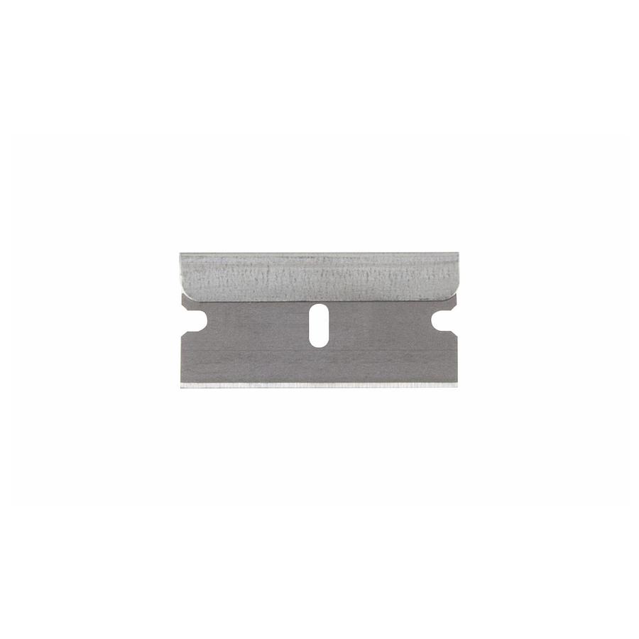 Spare Blades for Glass Scraper 5 cm 100 x