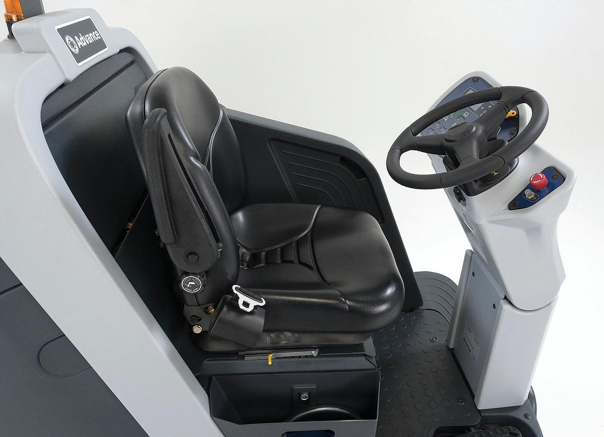 SC6000 34D