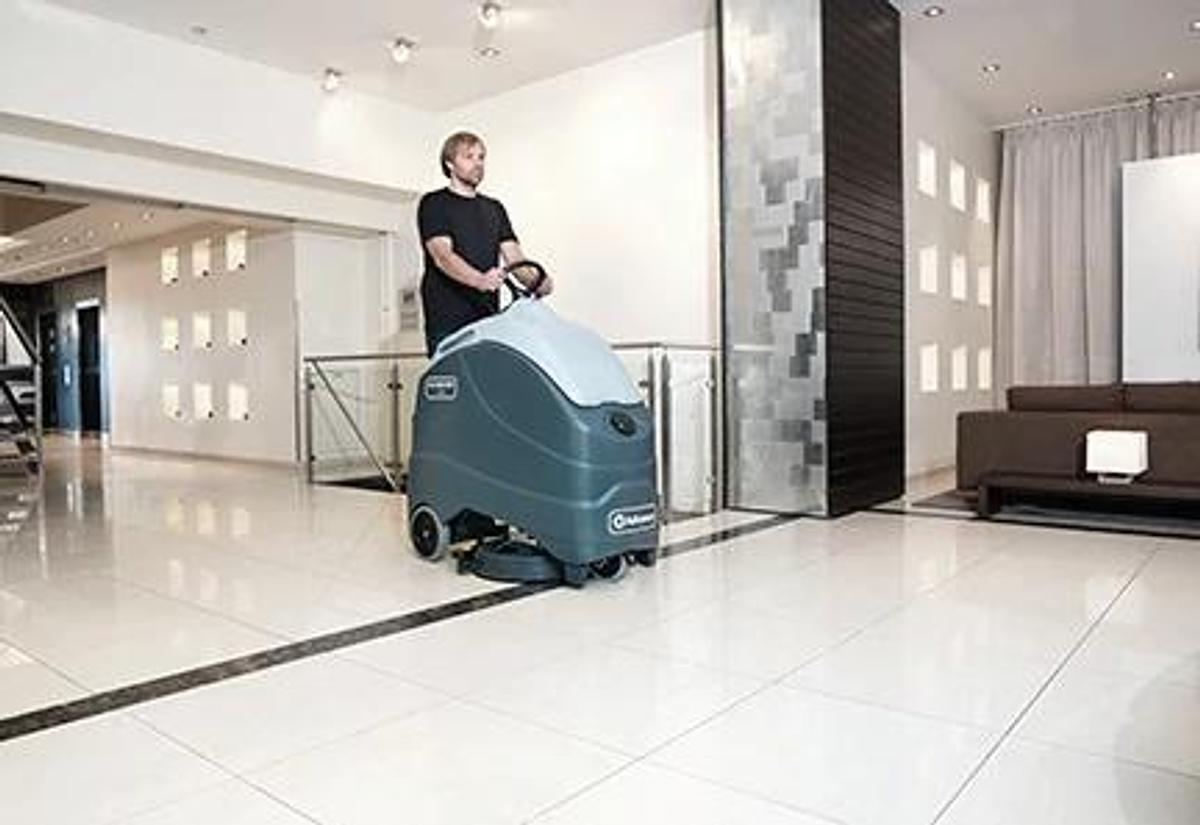 SC1500 20D ECOFLEX W208 OBC PH