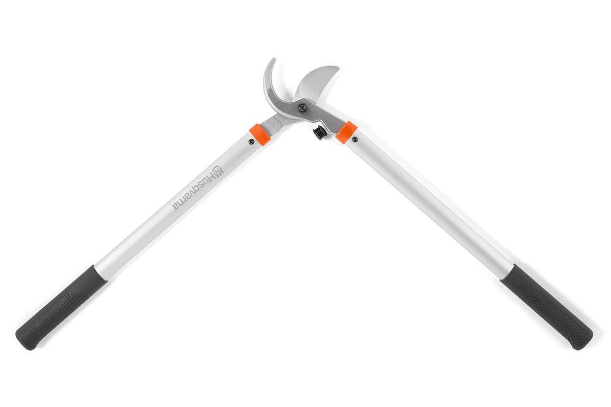 Husqvarna Loppers