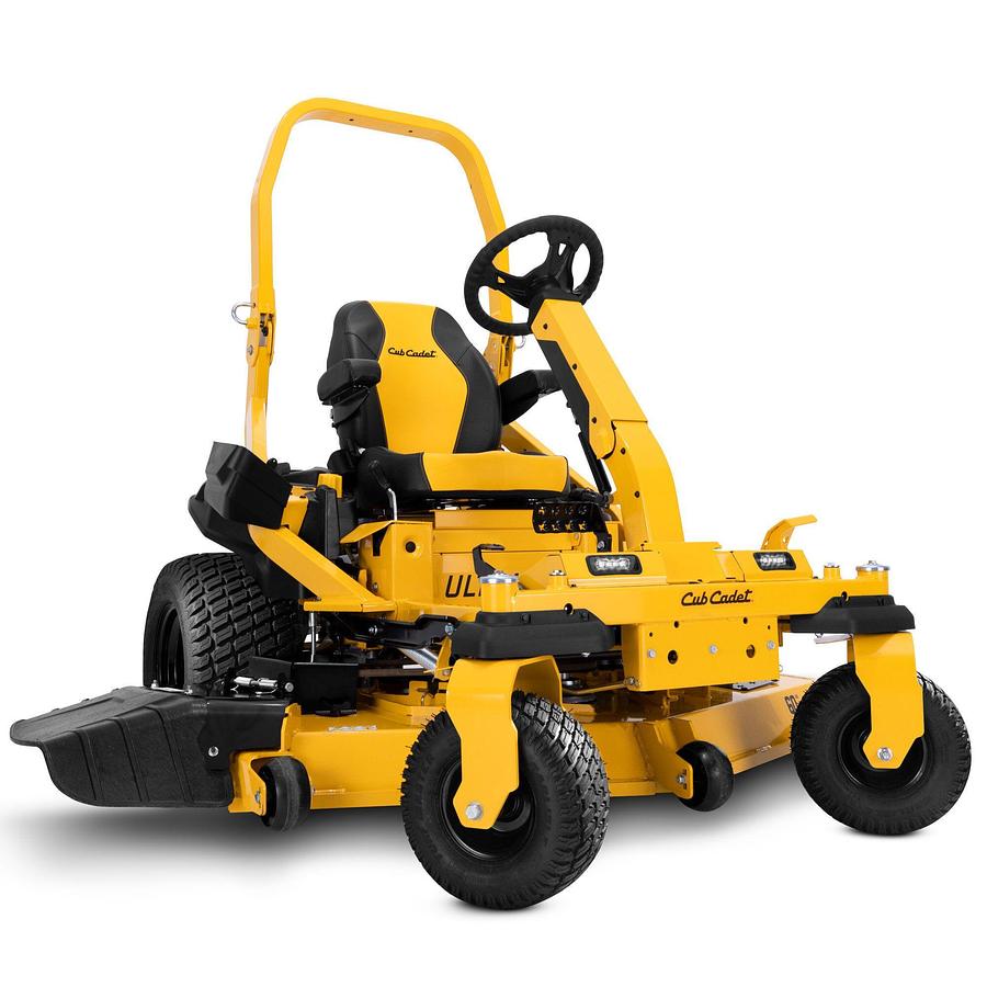 ZTXS5 60ZTXS5 60