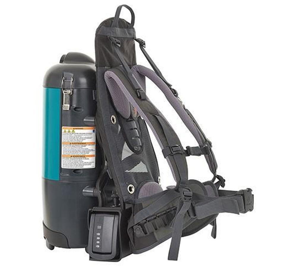V-BP-6B VACUUM, BATTERY [TENNANT, V-BP-6B]