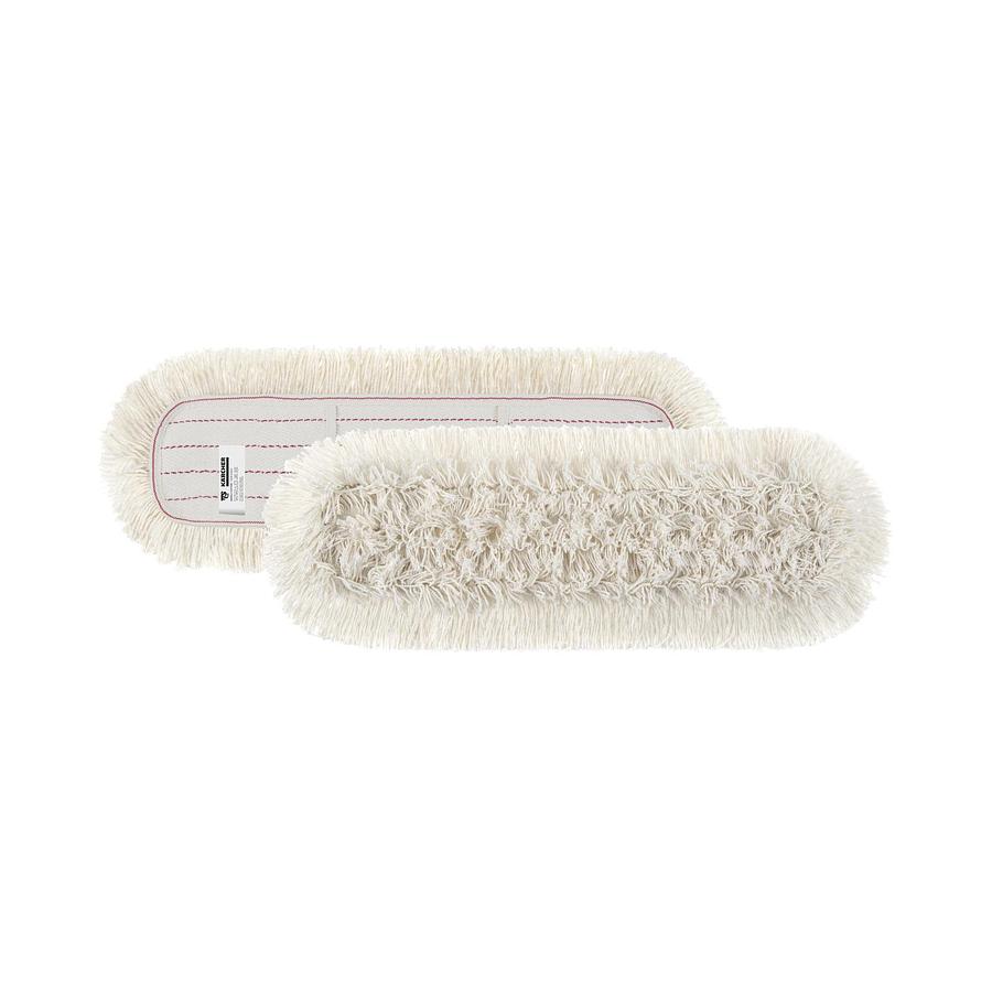 Classic Cotton Dust Mop 60 cm