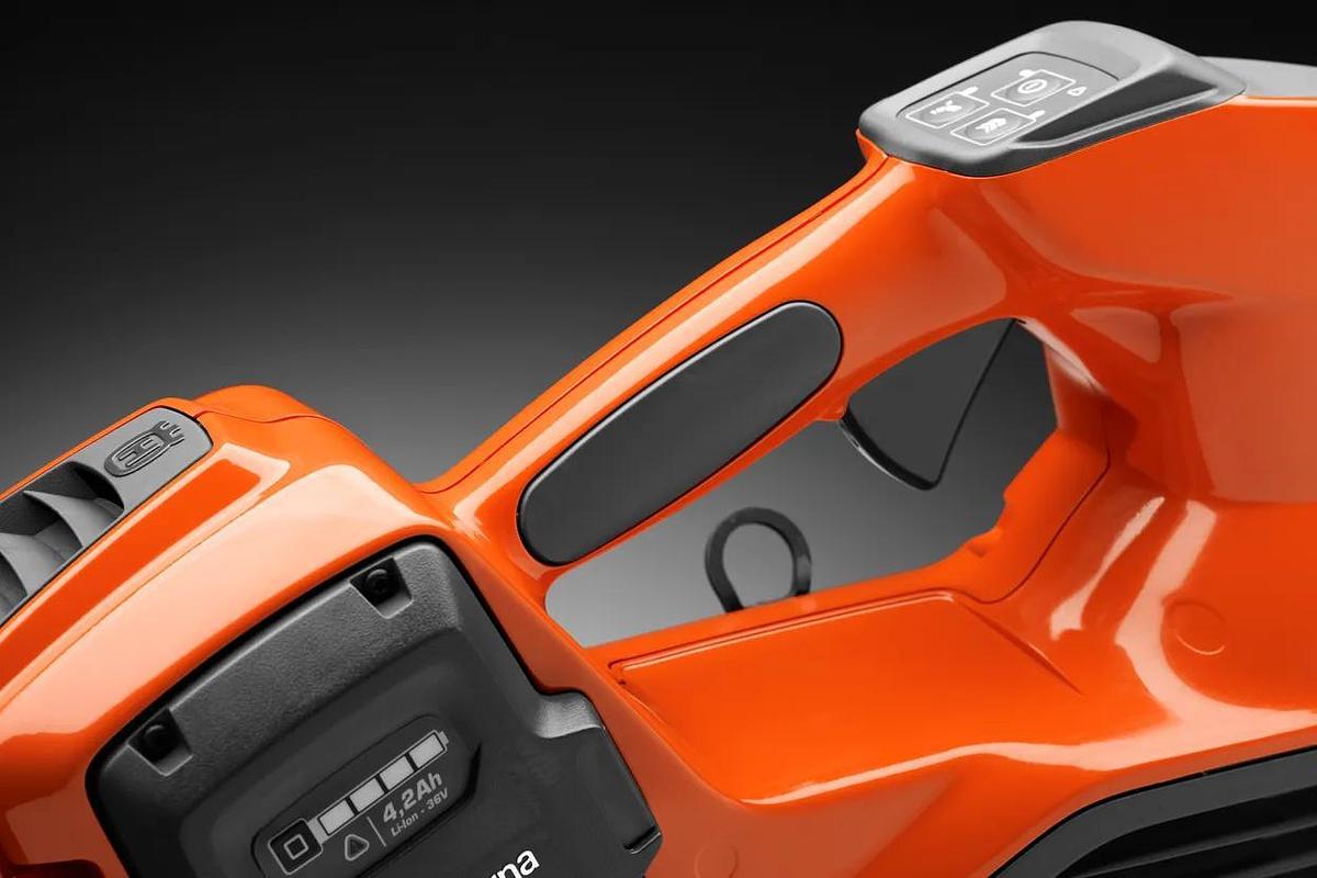 525iB Mark II (tool only)