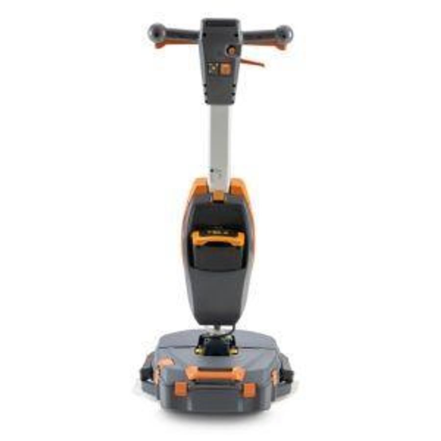 ULTIMAXX 360