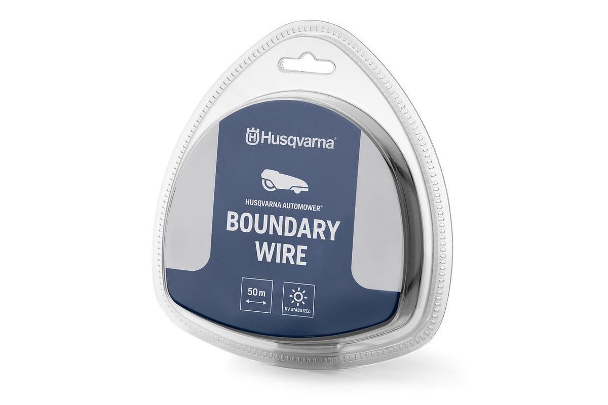 Husqvarna Automower® Boundary Wire