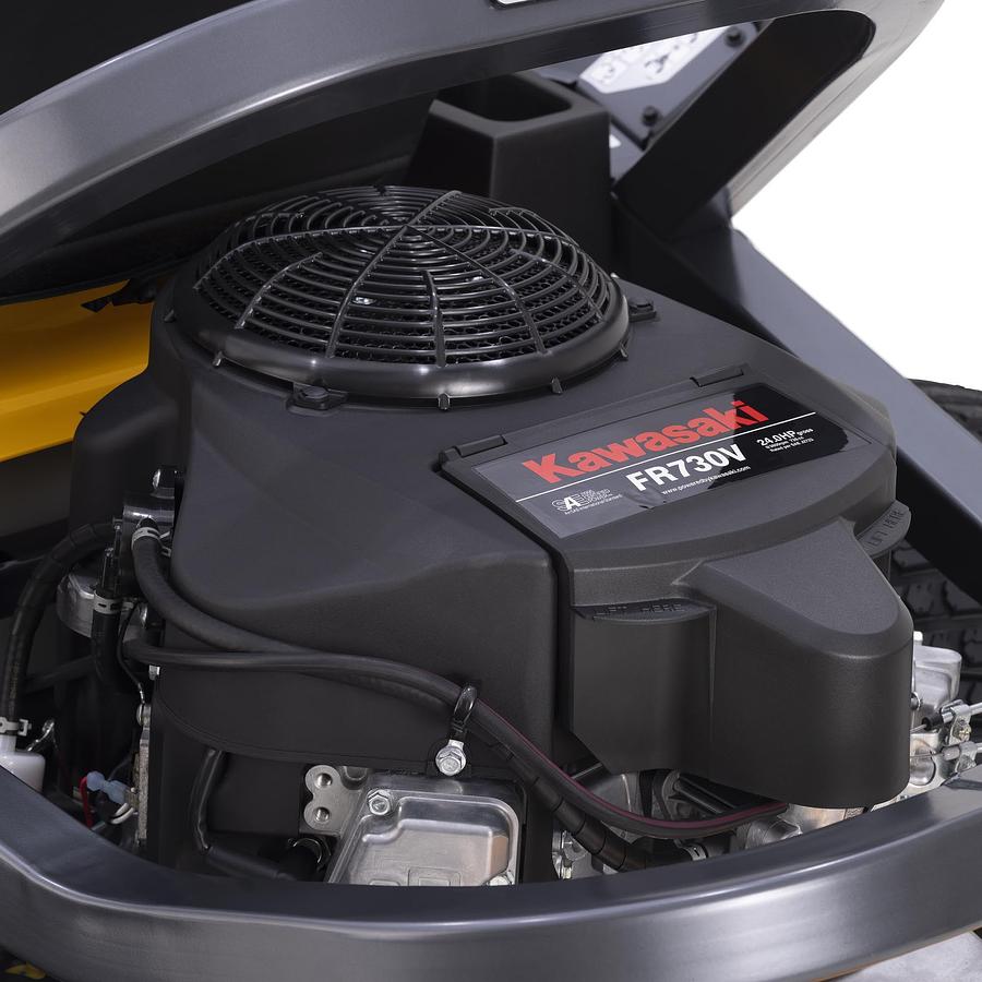 Z3 60Z3 60