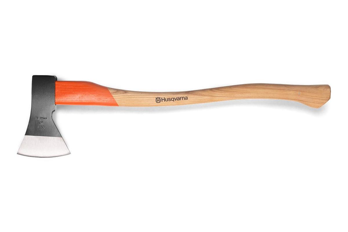 German Style Universal Axe