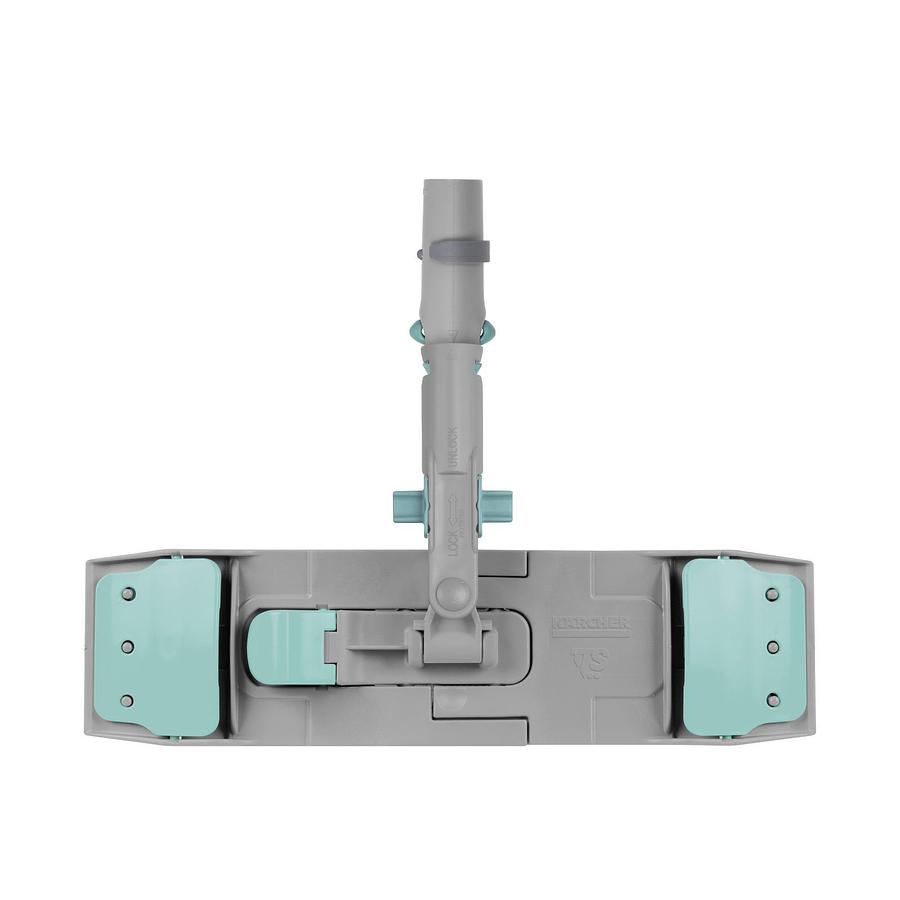Classic Mop Holder Flaps MultiLink 40 cm