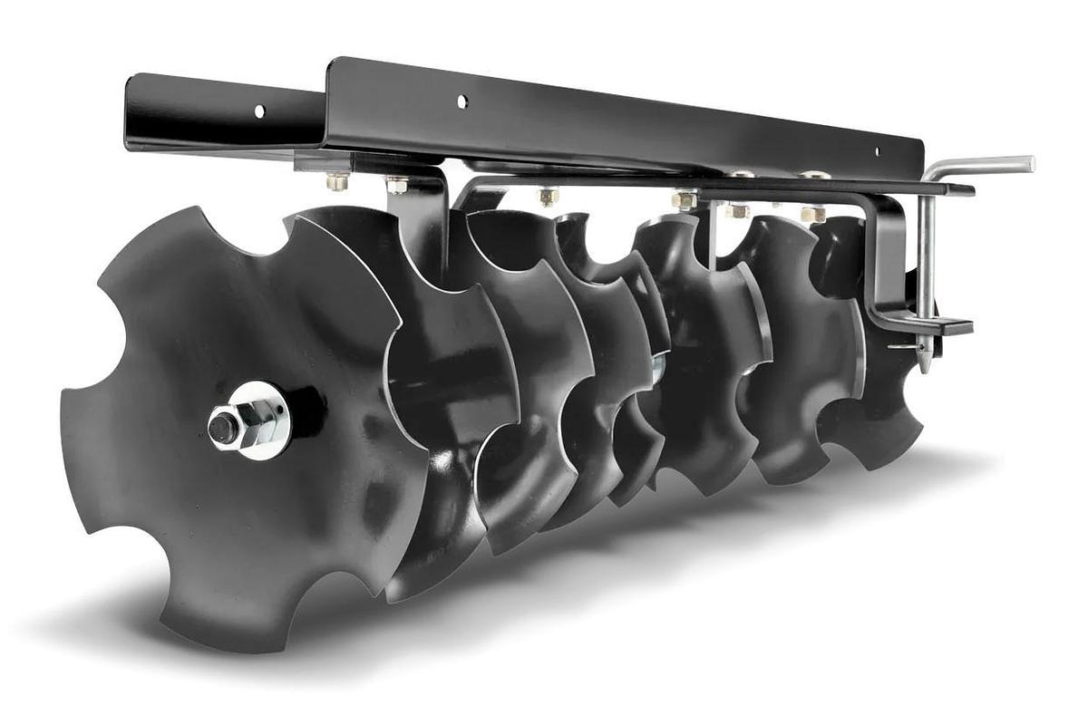 Sleeve Hitch