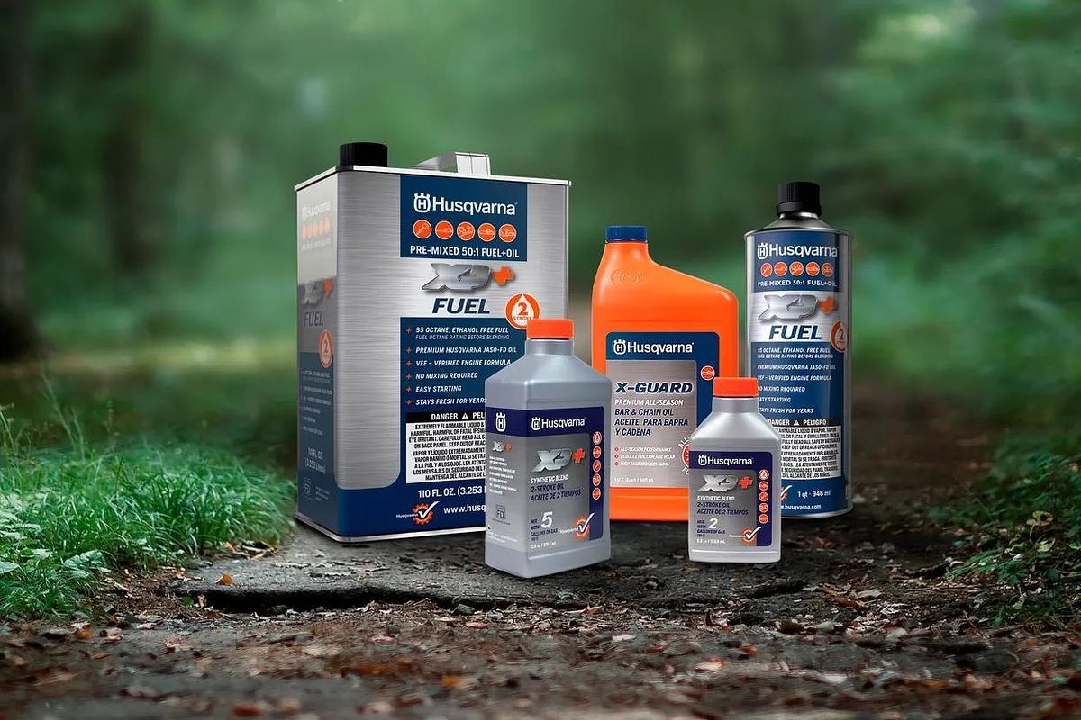 Legendary, trusted tree care supplies and equipment