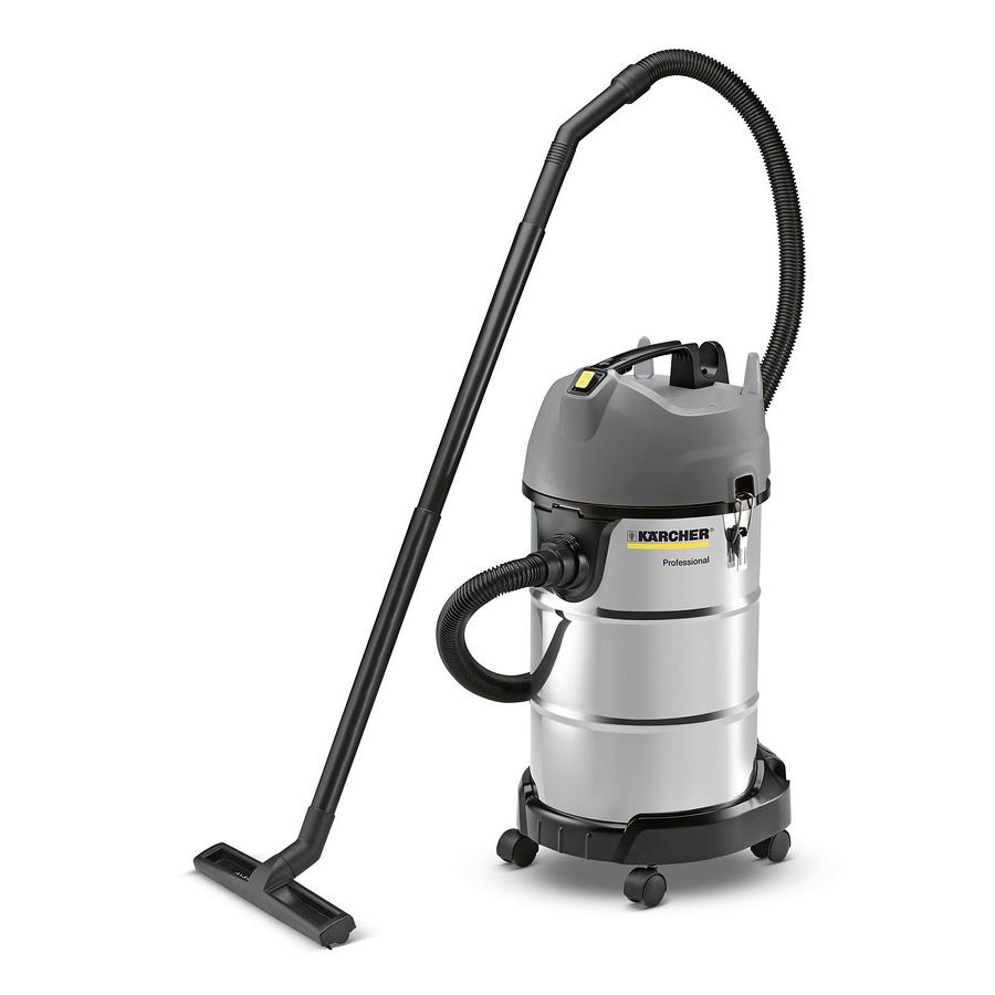Wet and dry vacuum cleaners NT 38/1 Me Classic Edition