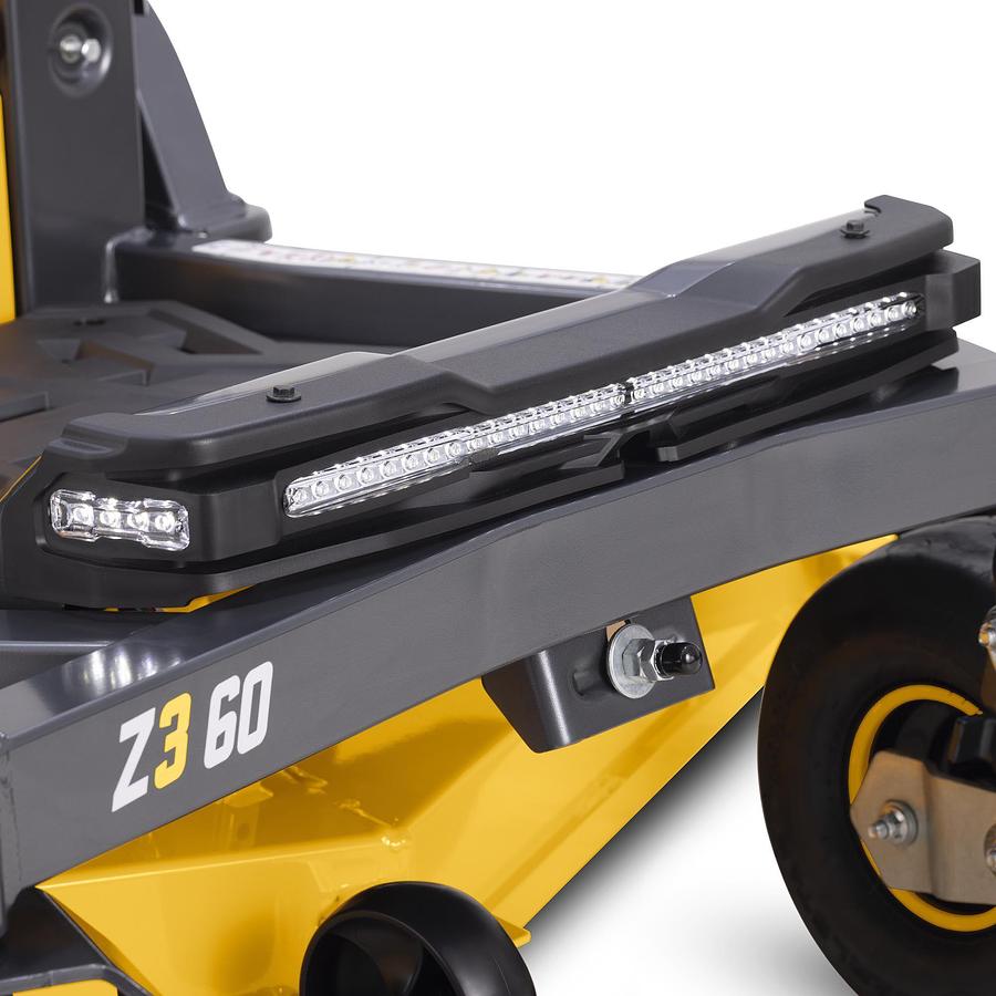 Z3 60Z3 60