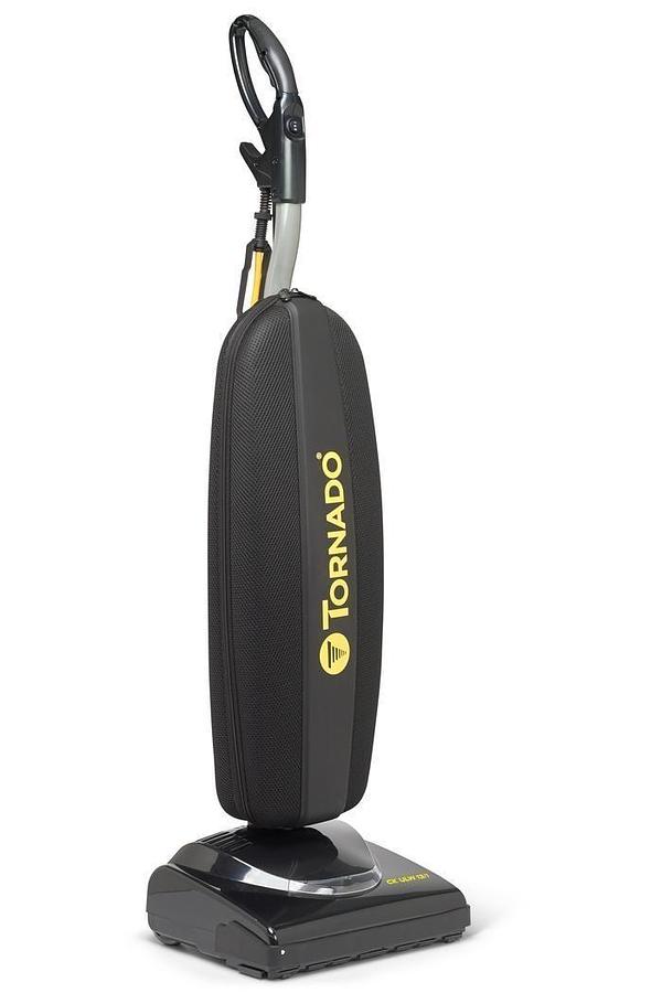 CK ULW 13/1 Ultra-Lightweight Vacuum