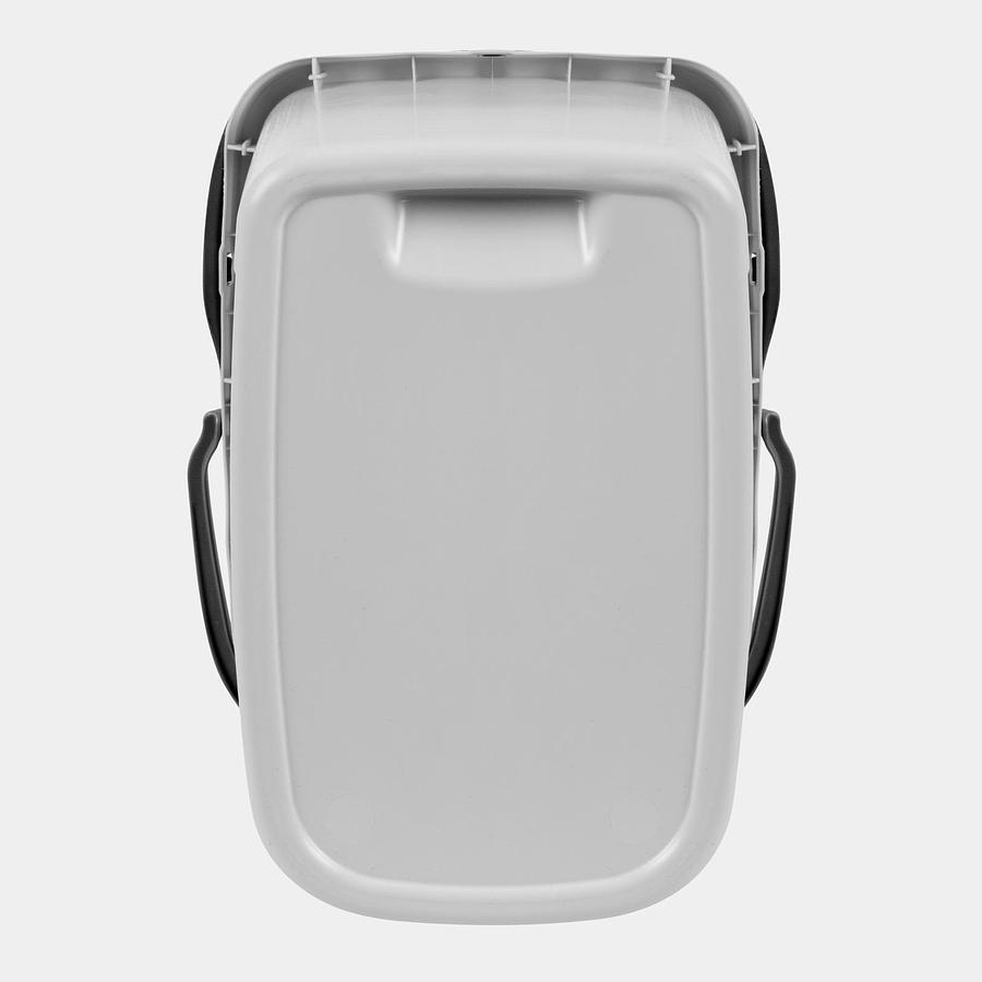 ProLite Flex Kit