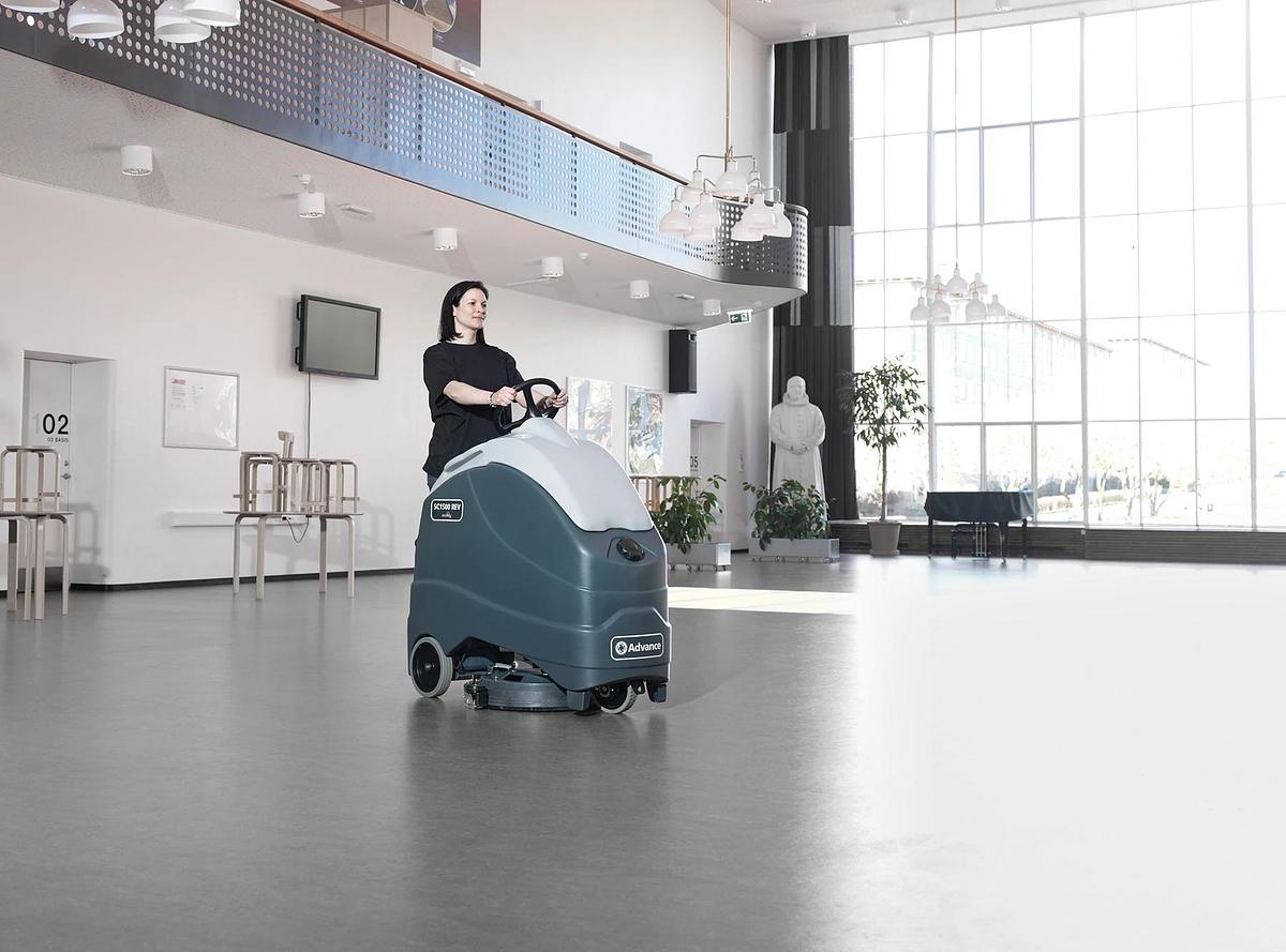 SC1500 20D ECOFLEX W208 OBC PH