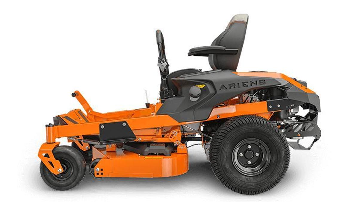 IKON 42 KAWASAKI®