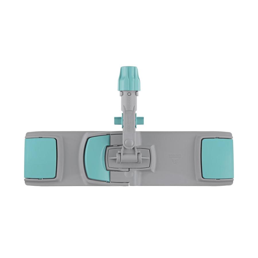 Premium Mop Holder Flex 40 cm