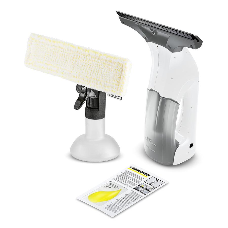 Window Vac WV 1 Plus