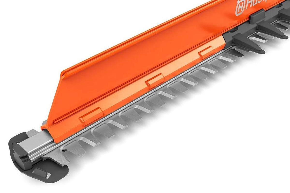 Husqvarna 320iHD60 Hedge Master (battery and charger included)